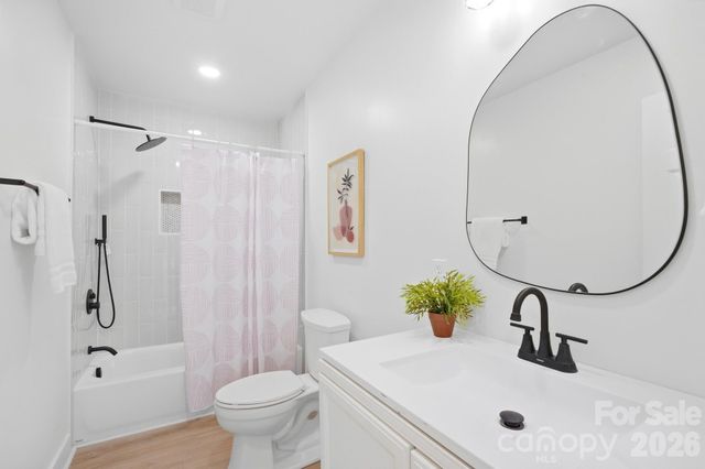 211 Spratt Street, Fort Mill, SC 29715