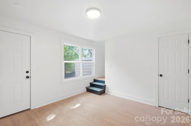 211 Spratt Street, Fort Mill, SC 29715