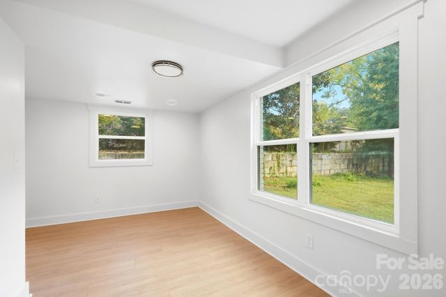 211 Spratt Street, Fort Mill, SC 29715