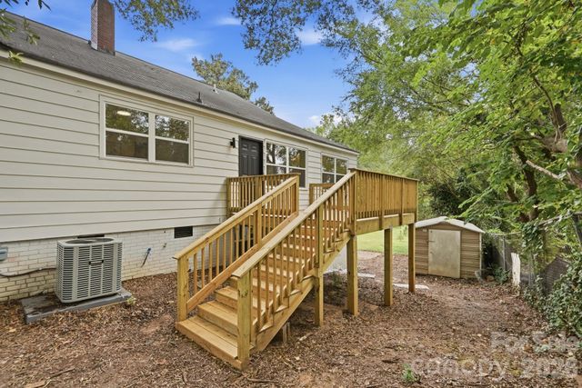 211 Spratt Street, Fort Mill, SC 29715