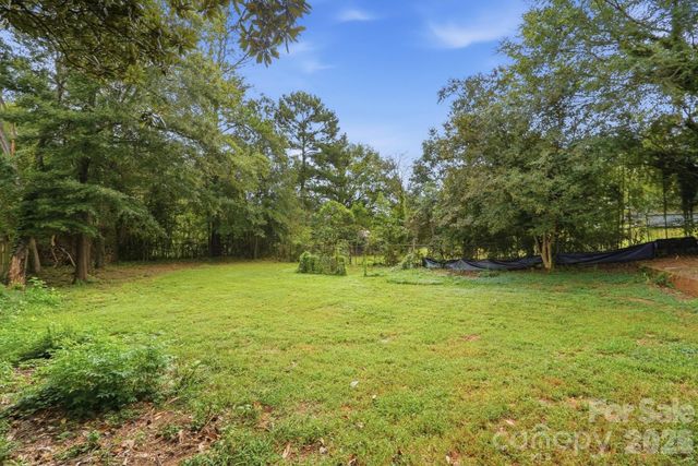 211 Spratt Street, Fort Mill, SC 29715