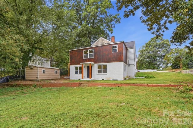 211 Spratt Street, Fort Mill, SC 29715
