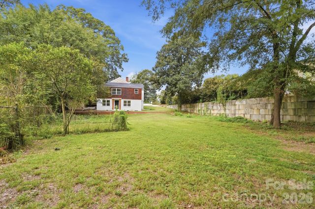 211 Spratt Street, Fort Mill, SC 29715