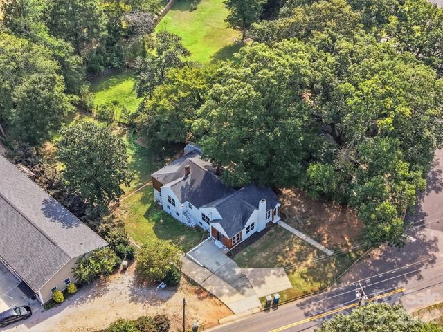 211 Spratt Street, Fort Mill, SC 29715