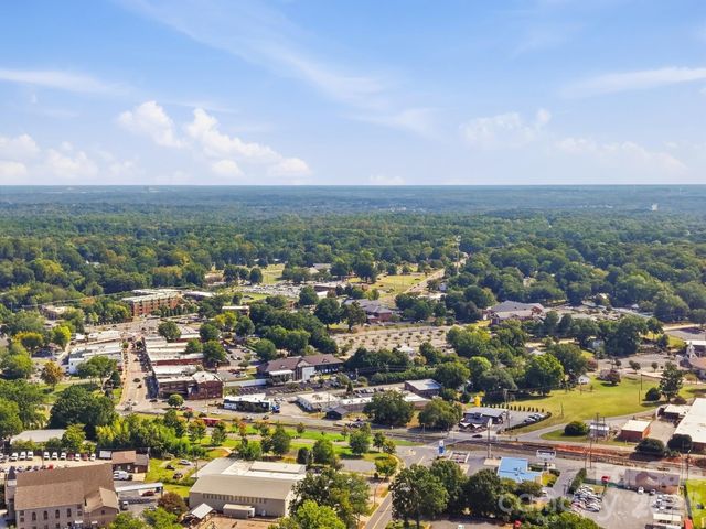 211 Spratt Street, Fort Mill, SC 29715