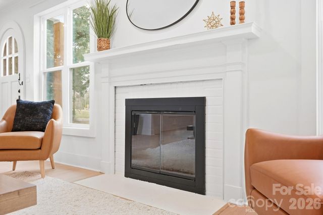 211 Spratt Street, Fort Mill, SC 29715