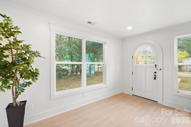 211 Spratt Street, Fort Mill, SC 29715