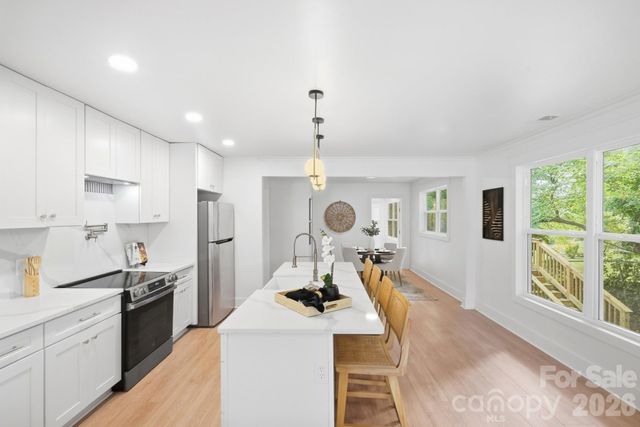 211 Spratt Street, Fort Mill, SC 29715