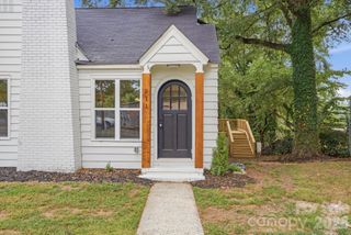 211 Spratt Street, Fort Mill, SC 29715