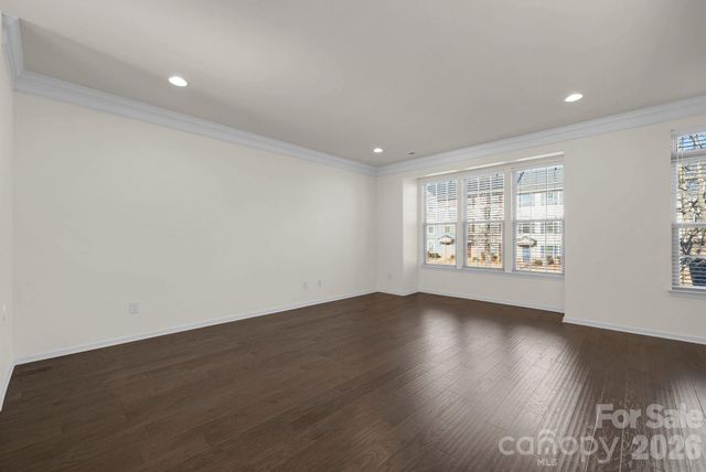 4061 Zilker Park Drive, Charlotte, NC 28217