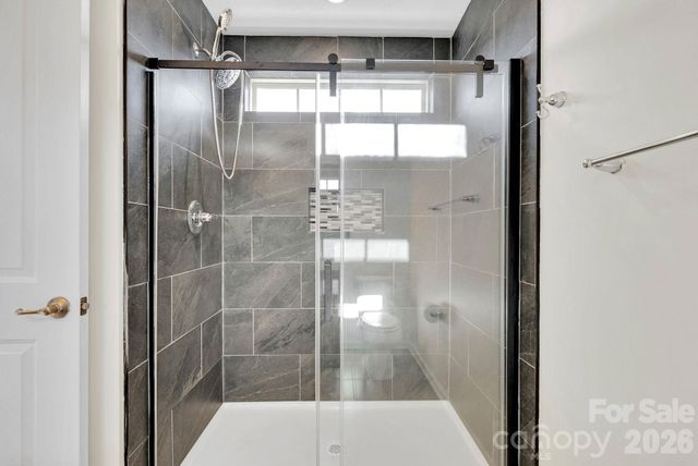 4061 Zilker Park Drive, Charlotte, NC 28217