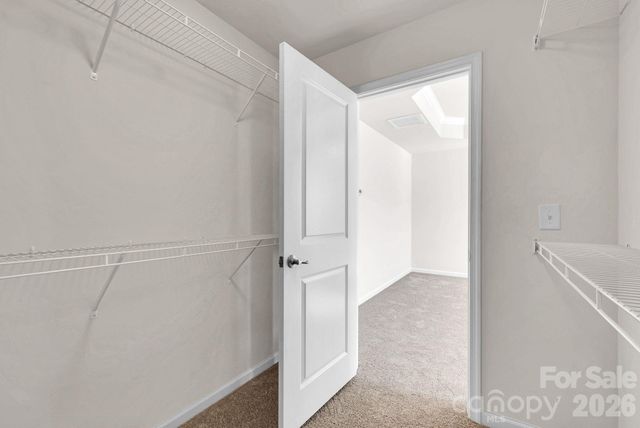 4061 Zilker Park Drive, Charlotte, NC 28217