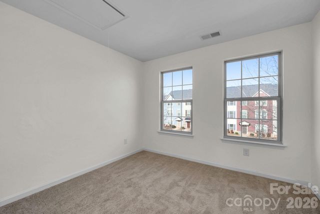 4061 Zilker Park Drive, Charlotte, NC 28217