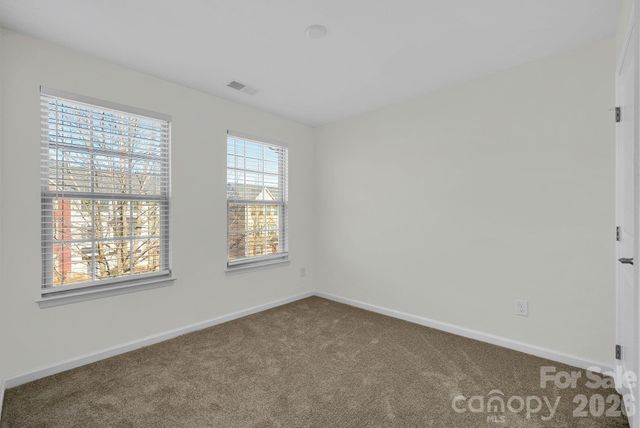 4061 Zilker Park Drive, Charlotte, NC 28217