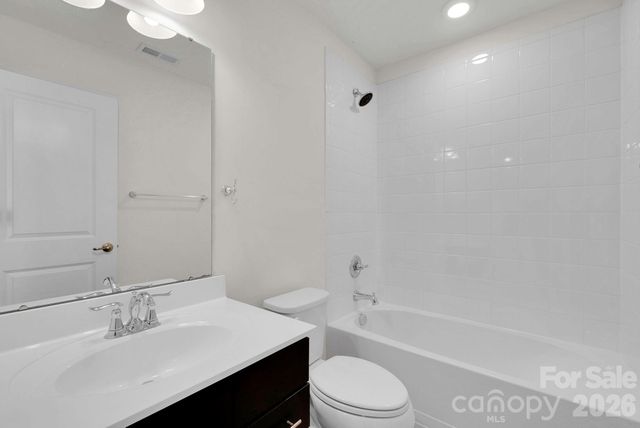 4061 Zilker Park Drive, Charlotte, NC 28217