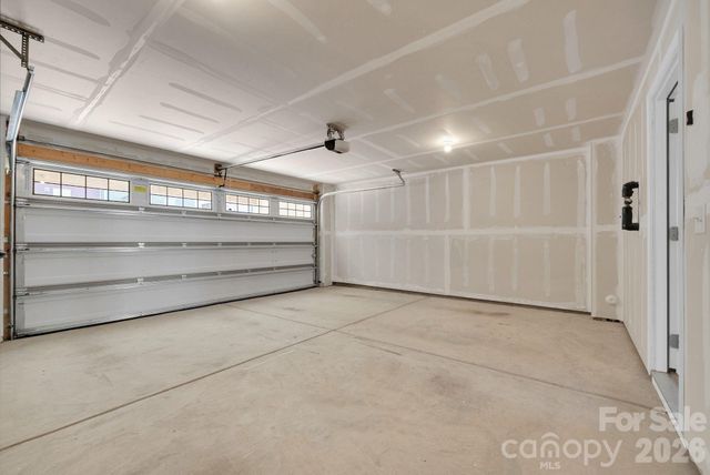 4061 Zilker Park Drive, Charlotte, NC 28217