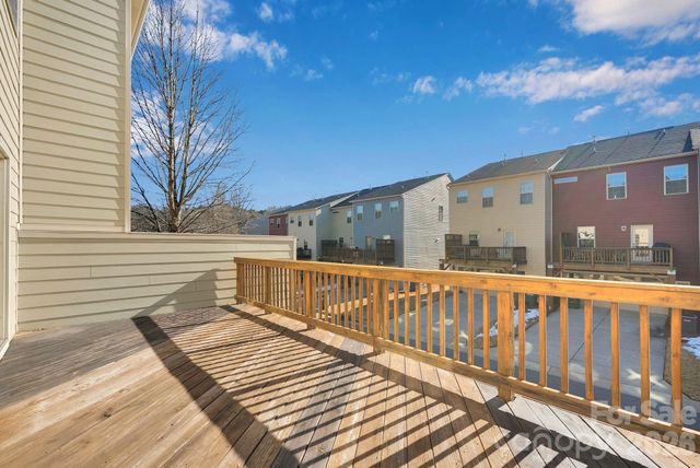 4061 Zilker Park Drive, Charlotte, NC 28217