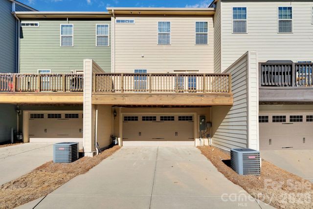 4061 Zilker Park Drive, Charlotte, NC 28217