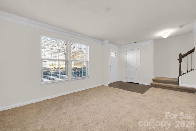 4061 Zilker Park Drive, Charlotte, NC 28217