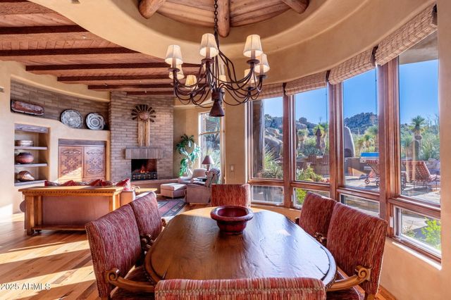 28460 N 104TH Way, Scottsdale, AZ 85262