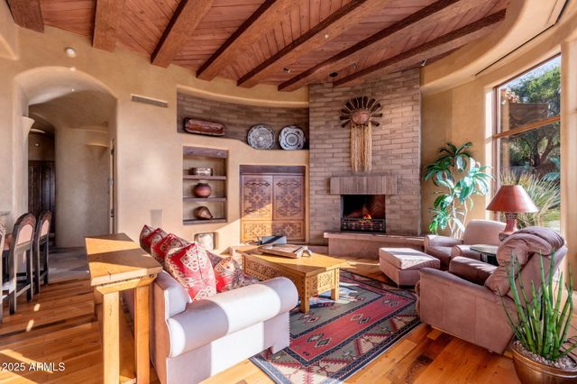 28460 N 104TH Way, Scottsdale, AZ 85262