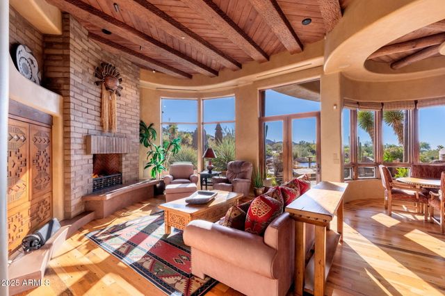 28460 N 104TH Way, Scottsdale, AZ 85262