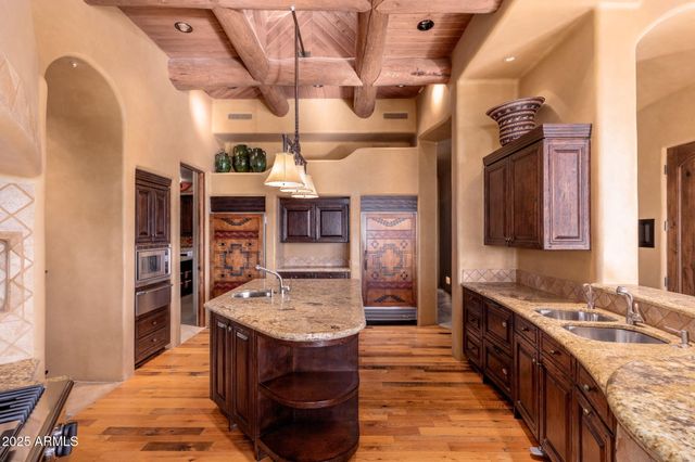 28460 N 104TH Way, Scottsdale, AZ 85262