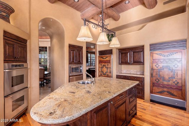 28460 N 104TH Way, Scottsdale, AZ 85262