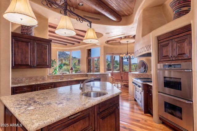 28460 N 104TH Way, Scottsdale, AZ 85262