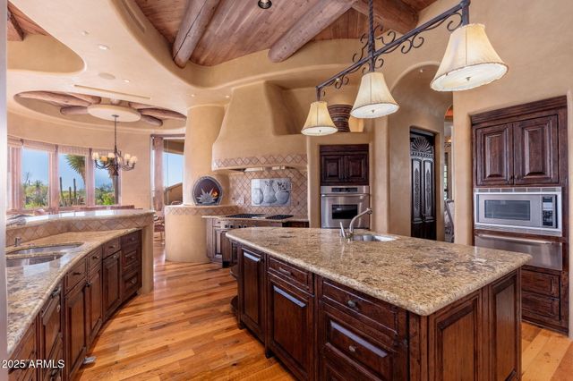 28460 N 104TH Way, Scottsdale, AZ 85262