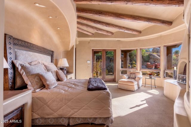 28460 N 104TH Way, Scottsdale, AZ 85262