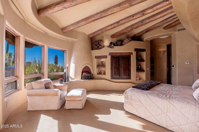 28460 N 104TH Way, Scottsdale, AZ 85262