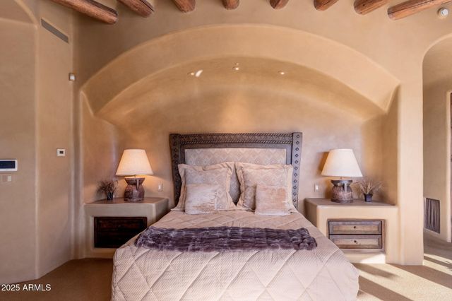 28460 N 104TH Way, Scottsdale, AZ 85262