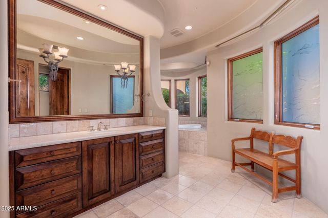 28460 N 104TH Way, Scottsdale, AZ 85262