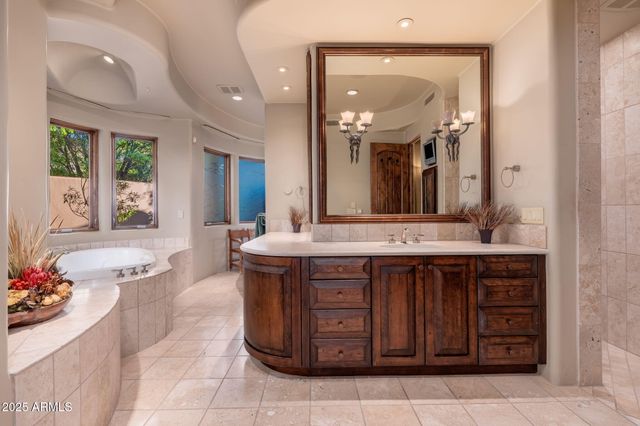 28460 N 104TH Way, Scottsdale, AZ 85262