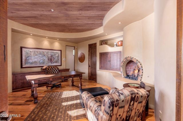 28460 N 104TH Way, Scottsdale, AZ 85262