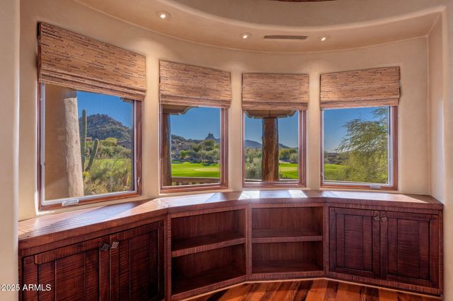 28460 N 104TH Way, Scottsdale, AZ 85262