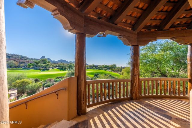 28460 N 104TH Way, Scottsdale, AZ 85262