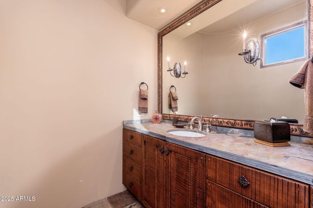 28460 N 104TH Way, Scottsdale, AZ 85262