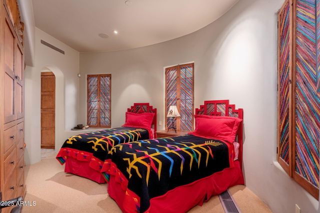 28460 N 104TH Way, Scottsdale, AZ 85262