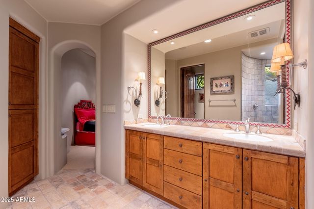 28460 N 104TH Way, Scottsdale, AZ 85262