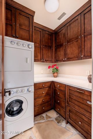 28460 N 104TH Way, Scottsdale, AZ 85262