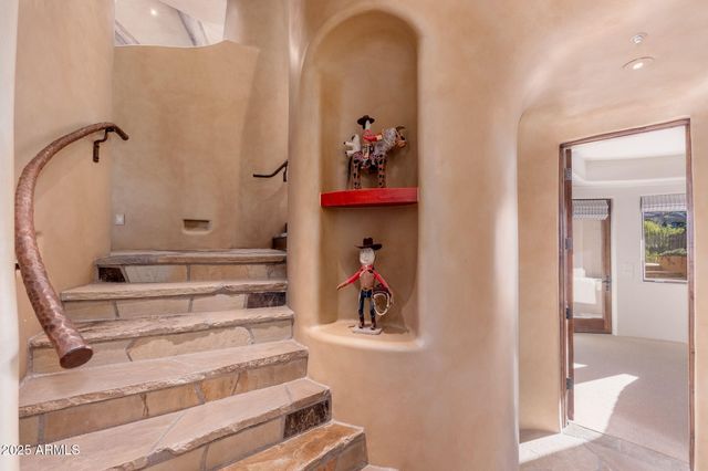 28460 N 104TH Way, Scottsdale, AZ 85262