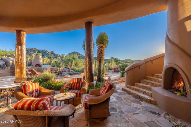 28460 N 104TH Way, Scottsdale, AZ 85262