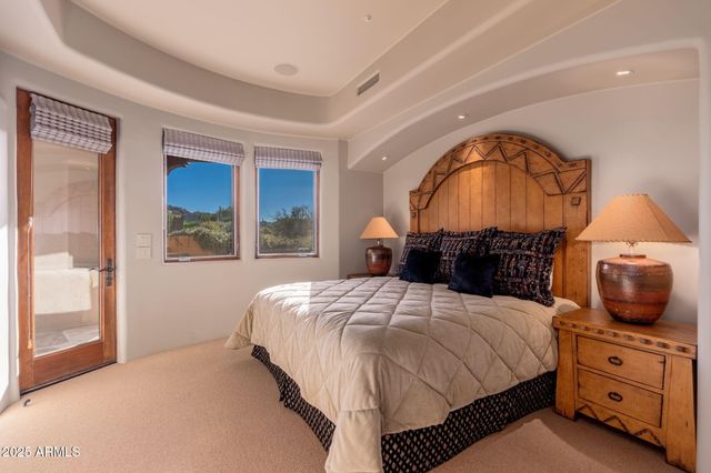 28460 N 104TH Way, Scottsdale, AZ 85262