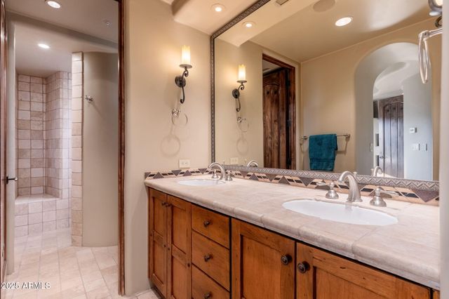 28460 N 104TH Way, Scottsdale, AZ 85262