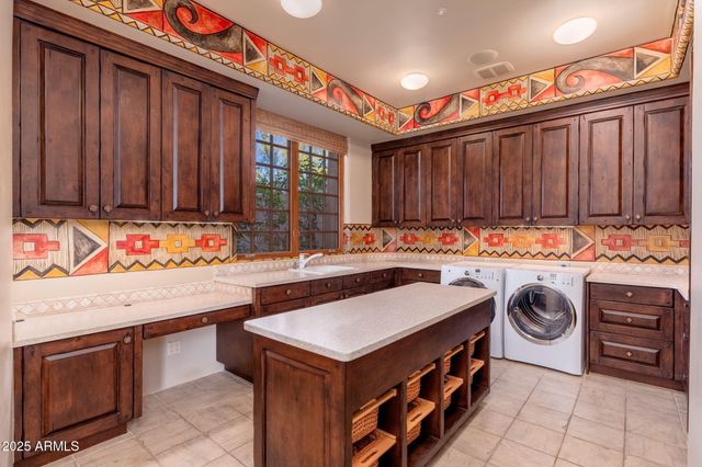 28460 N 104TH Way, Scottsdale, AZ 85262