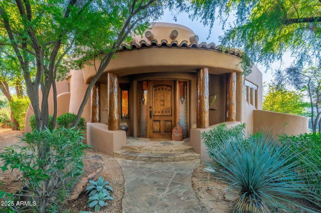 28460 N 104TH Way, Scottsdale, AZ 85262