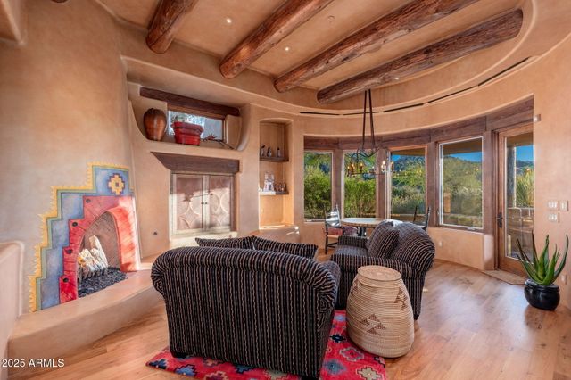 28460 N 104TH Way, Scottsdale, AZ 85262