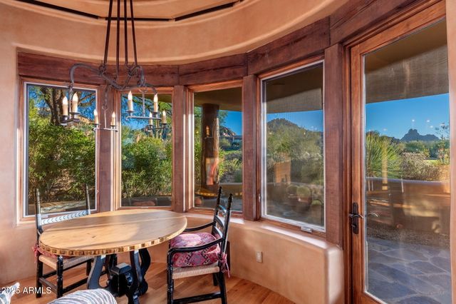 28460 N 104TH Way, Scottsdale, AZ 85262